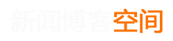 威海市娱乐网